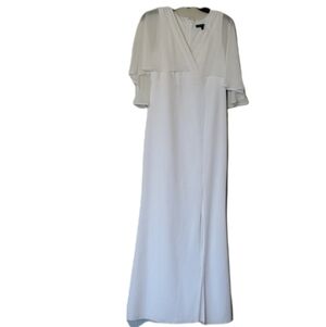 New Marina maxi dress gown evening
